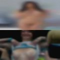 Naked college girls Athens
