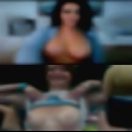 Naked girls Holliston