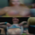 Naked girls pussy club