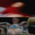 Naked girls Swainsboro