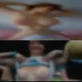 Naked Somerset, housewives