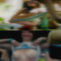 Nude girls Yorktown