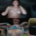 Slut Edinburgh fucked