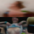 Sluts Skowhegan, just want fuck