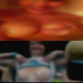 Winsted, nude girls