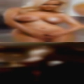 Girls Carrollton for free