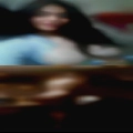 Girls Glasgow sex