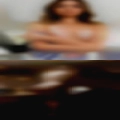 Girls want fuck Mesa