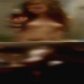 Girls want fuck