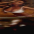 Housewives that big cocks