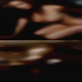 New Caney nude girls