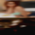 Oklahoma housewives naked