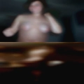 Picks naked girls from 48838