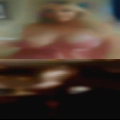 Pussy Hurricane, that want fuck