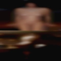 Shaw fat naked girls