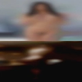 Slut Edinburgh fucked