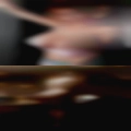 Subject meet horny girls nearby