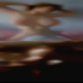 Unsatisfied housewives boobs