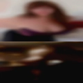 Vegas fucked