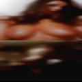 Where find girls threesome