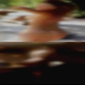 Woman Campbellsville that fuck