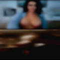 Women that want