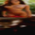Women want fuck Morganton