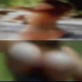 Girls Abilene, that want fuck
