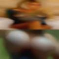 Girls Corbin, that wants