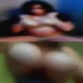 Girls Princeton, fuck