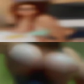 Horny girls Alden