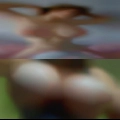 Horny girls Alden