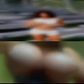 Horny girls Brownsville