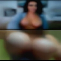 Horny Highland housewives