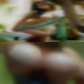Horny housewives Joliet