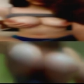 Horny housewives many lovers