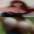 Local naked girls Russellville