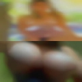 Married wives want fuck