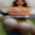 Massage sex housewives