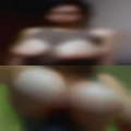 Naked girls from Mercedes