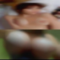 Naked girls rallies
