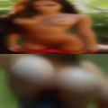 Navajo nude girls