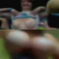 Nude girls Edmonton
