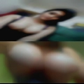 Nude girls Gretna