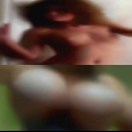 Older women want fuck Houston