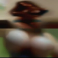 Takes homeless hangout fucked