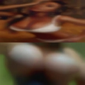 Where meet women couple