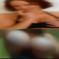 Women want fuck Covington