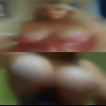 You Calgary naked girls