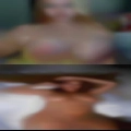 Couples looking girls Myrtle